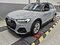 preview Audi A1 #0
