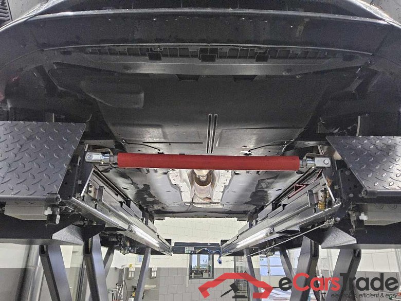 Audi A1 citycarver (GBH)(08.2019->) DE - LimS5 30 1.0 TFSI EU6d, basis (EURO 6d), 2020 - 2022 #5