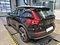 preview Volvo XC40 #3