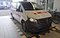 preview Mercedes Vito #1