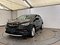 preview Opel Grandland X #0