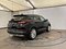 preview Opel Grandland X #1