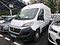 preview Fiat Ducato #0