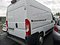 preview Fiat Ducato #2