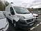 preview Fiat Ducato #3