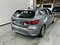 preview BMW 118 #3