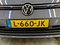 preview Volkswagen Golf #3