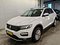 preview Volkswagen T-Roc #0