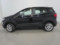 preview Ford EcoSport #2
