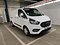 preview Ford Transit Custom #1