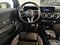 preview Mercedes A 250 #4