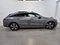 preview Mercedes CLA 200 Shooting Brake #5