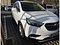 preview Opel Mokka X #1