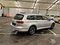 preview Volkswagen Passat Variant #2