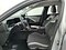 preview Opel Astra #2