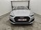 preview Audi A5 #4