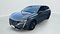 preview Peugeot 308 #2