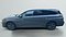 preview Peugeot 308 #3
