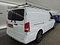 preview Mercedes Vito #2