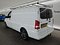 preview Mercedes Vito #3