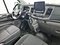preview Ford Transit Custom #5