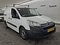 preview Citroen Berlingo #1