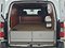 preview Citroen Berlingo #4