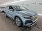 preview Audi Q4 e-tron #1