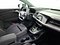 preview Audi Q4 e-tron #5