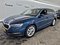 preview Skoda Octavia #0