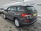 preview Skoda Kodiaq #3
