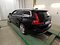preview Volvo V60 #2