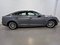 preview Audi A5 #5