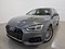 preview Audi A5 #1