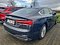 preview Audi A5 #3