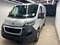 preview Peugeot Boxer #0