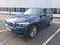 preview BMW X3 #0