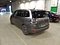 preview Citroen Grand C4 Picasso / SpaceTourer #1