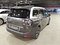 preview Citroen Grand C4 Picasso / SpaceTourer #3
