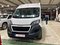 preview Peugeot Boxer #1