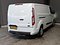 preview Ford Transit Custom #2
