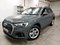 preview Audi Q3 #0