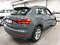 preview Audi Q3 #1