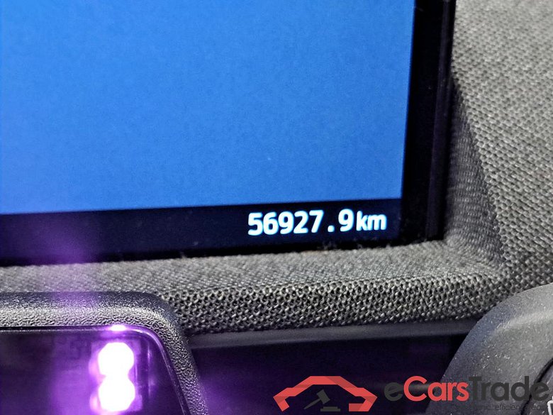 FORD - FOR MUSTANG MACH-E 91kWh Extended Range Premium RWD 294PK & Technology Pack Plus & Pano Roof  * ELECTRIC * #5