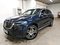preview Mercedes EQC #0