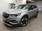 preview Opel Grandland X #0