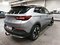 preview Opel Grandland X #1