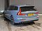 preview Volvo V60 #3
