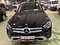 preview Mercedes GLC 300 #1