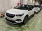 preview Opel Grandland X #0